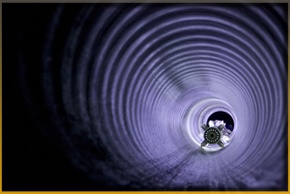 余江UVCIPP紫外光固化修复工艺特点和施工工艺